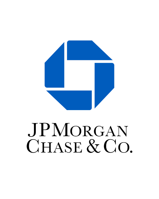 JPMorgan Chase